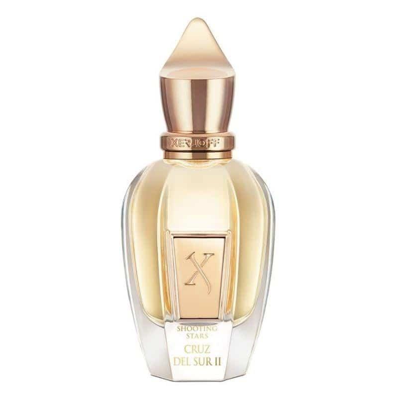 Xerjoff Curz Del Sur II EDP 50ml