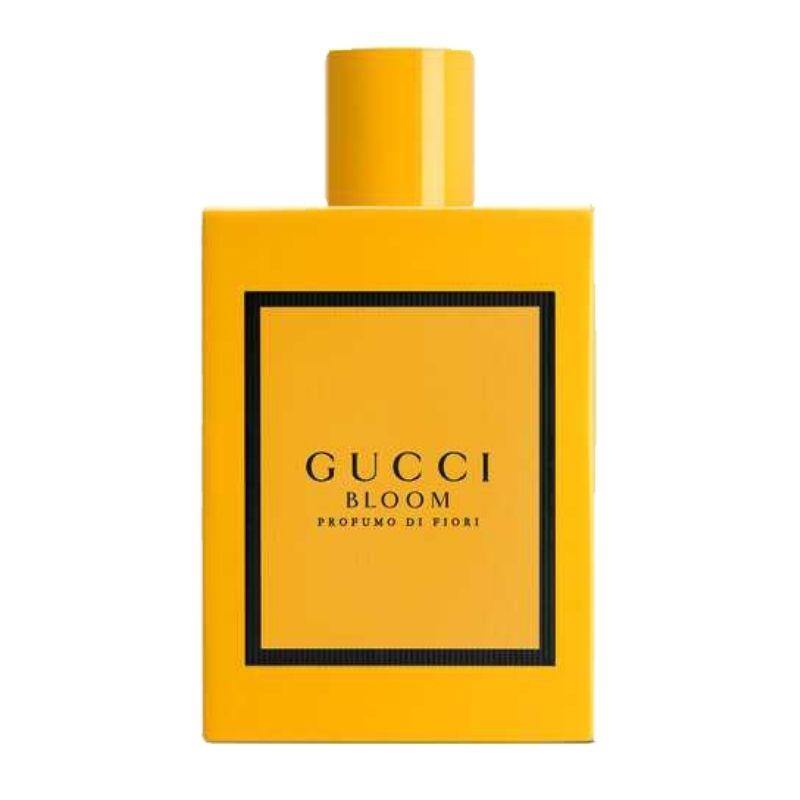 GUCCI Bloom Profumo Di Fiori EDP 100ml