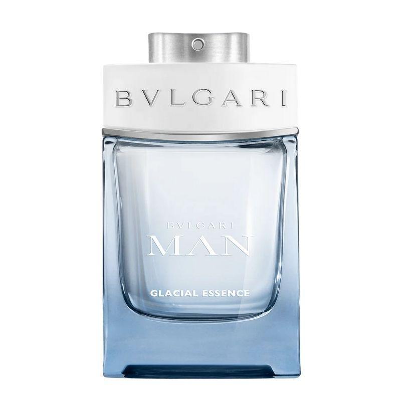 BVLGARI Glacial Essence Man EDP 100ml