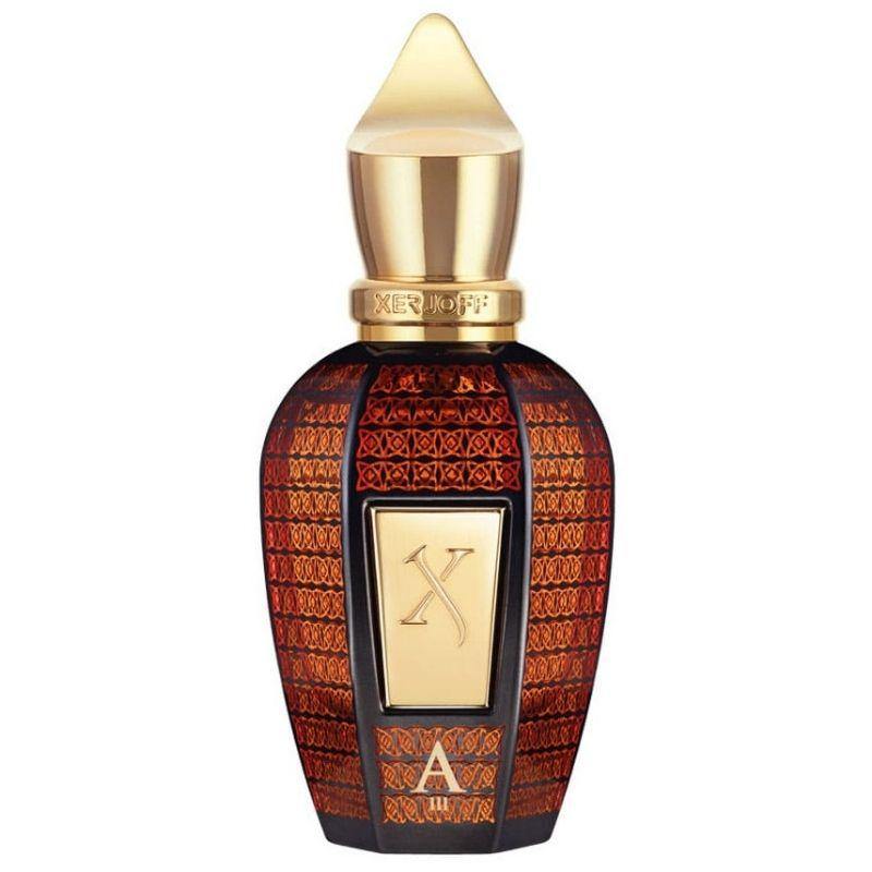 Xerjoff Oud Stars Alexandria III Edp 50ml