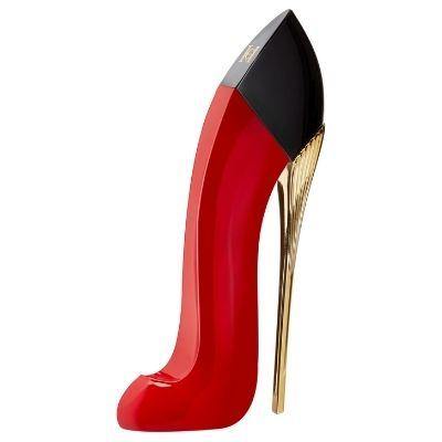 Carolina Herrera Very Good Girl EDP