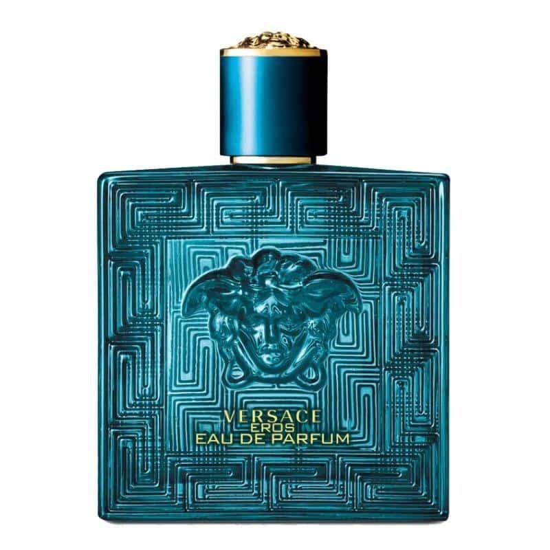 luxury-summer-fragrances-for-men-style-rave