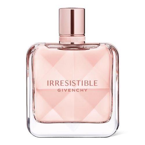 Givenchy Irresistible EDP 80ml