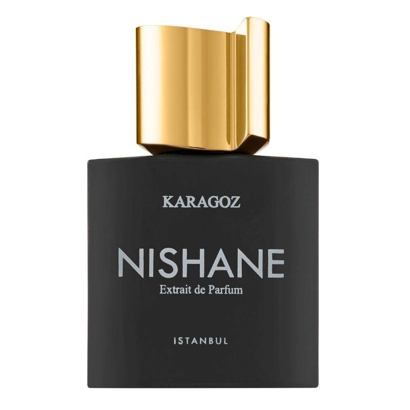 NISHANE Karagoz 50ml