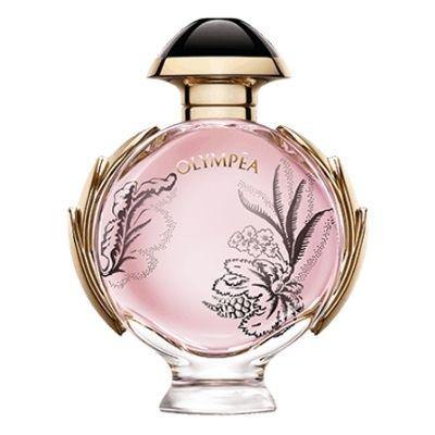 Paco Rabanne Olympea Blossom EDP 80ml