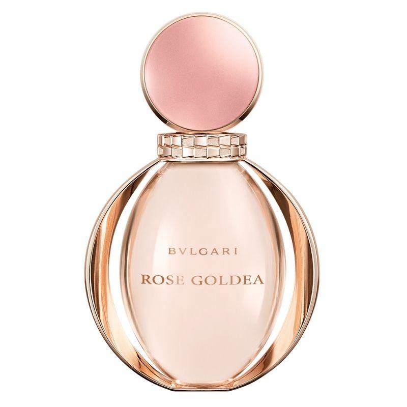 BVLGARI Rose Goldea EDP 90ml