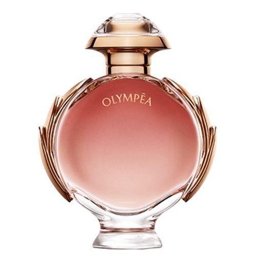 PACO RABANNE Olympea Legend Ladies EDP 80ml