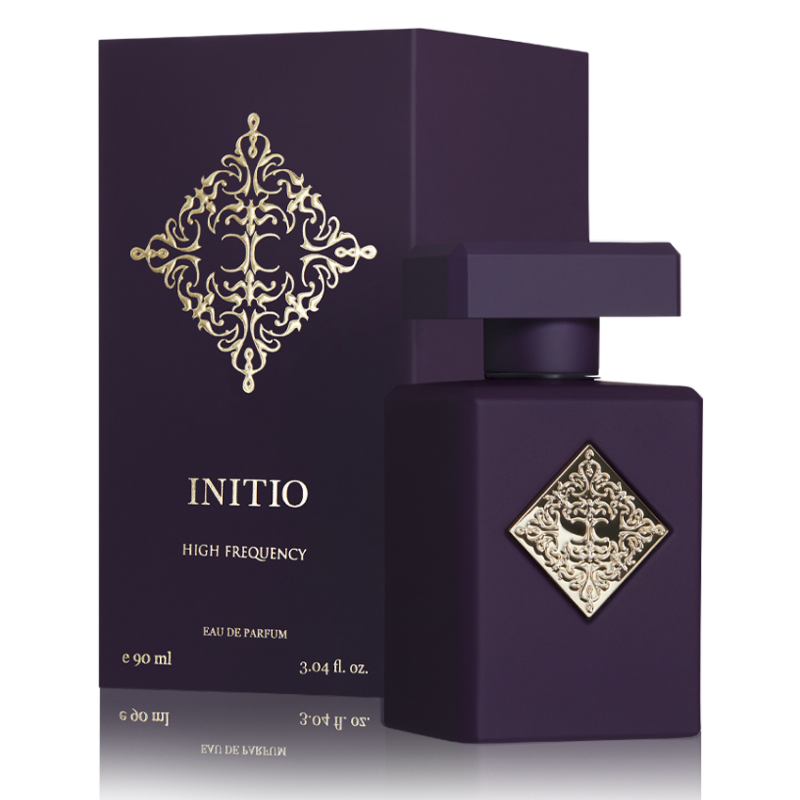 INITIO High Frequency Edp 90ml