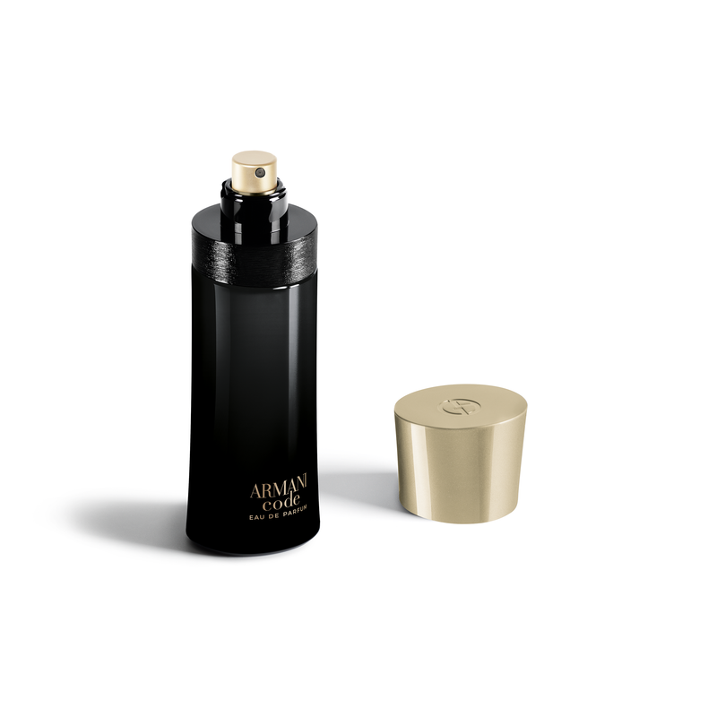 ARMANI Code Absolu EDP 110ml