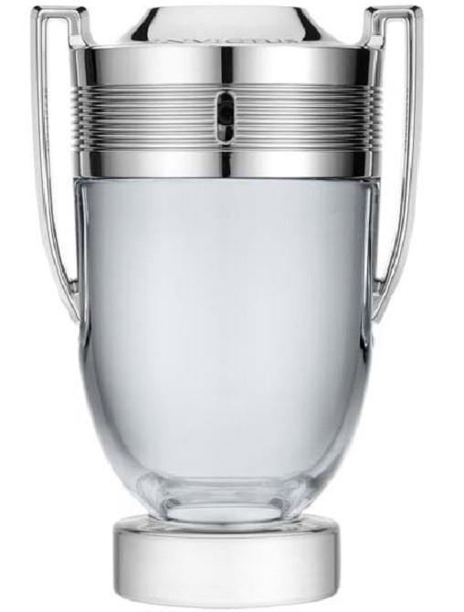 PACO RABANNE Invictus Men EDT 150ml