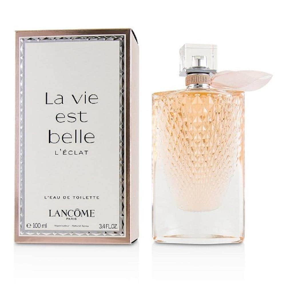LANCOME La Vie Est Belle L'Eclat EDP 75ml - Main Image
