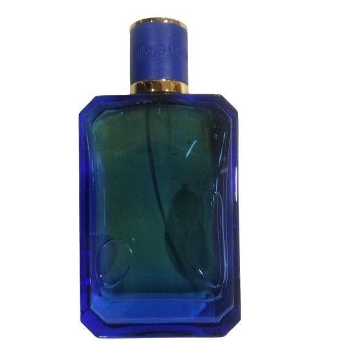 MIGUEL MARA Desiderio Edp 100ml