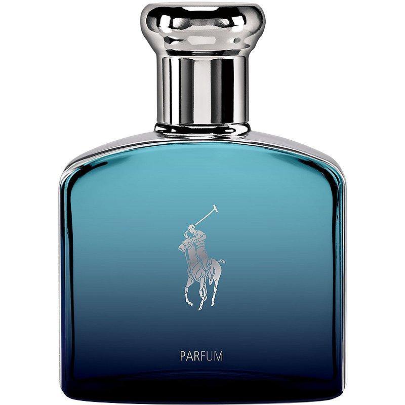 Ralph Lauren Polo Deep Blue Men Parfum
