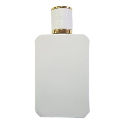 MIGUEL MARA Passione Edp 100ml