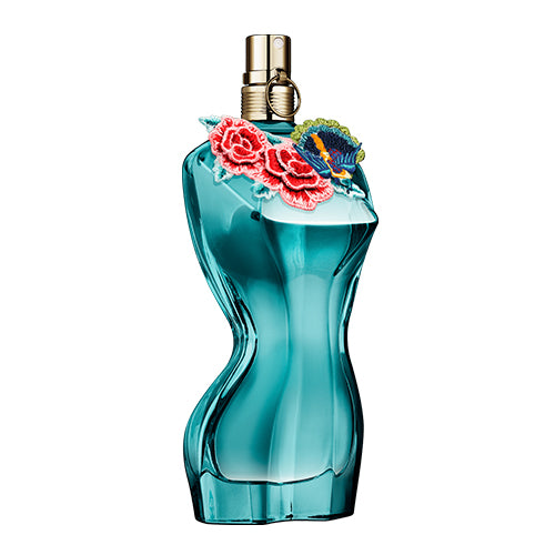 JEAN PAUL GAULTIER La Belle Fleur Terrible Lege EDP 100ml