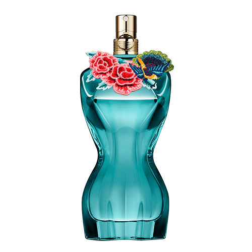 JEAN PAUL GAULTIER La Belle Fleur Terrible Lege EDP 100ml