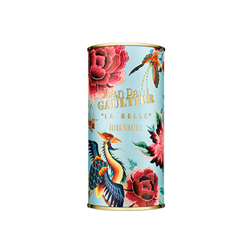 JEAN PAUL GAULTIER La Belle Fleur Terrible Lege EDP 100ml