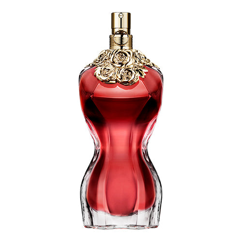 JEAN PAUL GAULTIER La Belle EDP 100ml