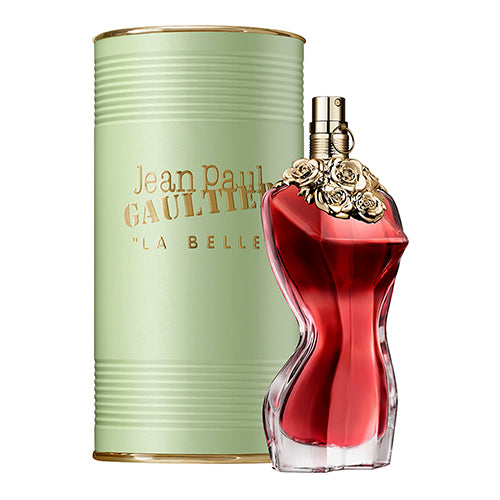 JEAN PAUL GAULTIER La Belle EDP 100ml