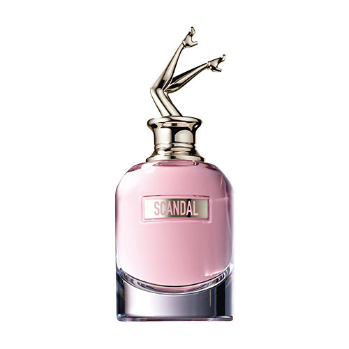 JEAN PAUL GAULTIER Scandal A Paris EDT