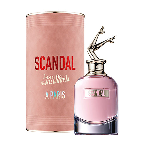 JEAN PAUL GAULTIER Scandal A Paris EDT