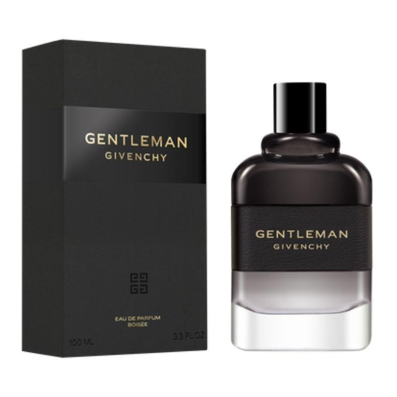 Givenchy Gentleman EDP Boisée 100ml