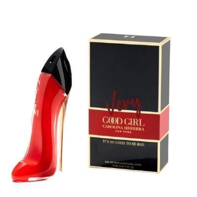 Carolina Herrera Very Good Girl EDP
