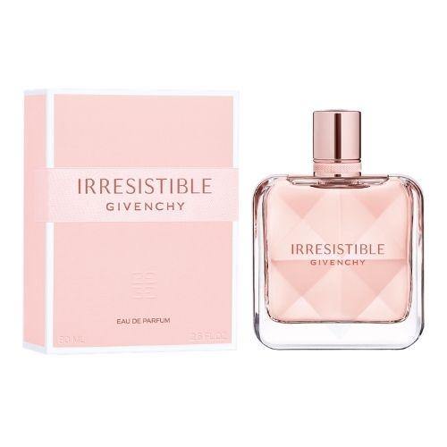 Givenchy Irresistible EDP 80ml