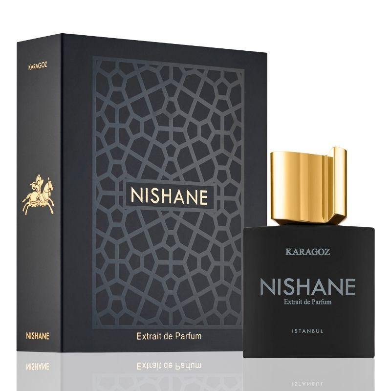 NISHANE Karagoz 50ml