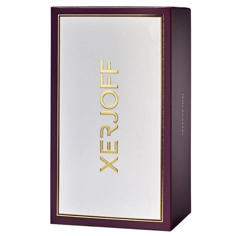 Xerjoff Curz Del Sur II EDP 50ml