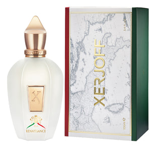 XERJOFF 1861 Renaissance Edp 100ml