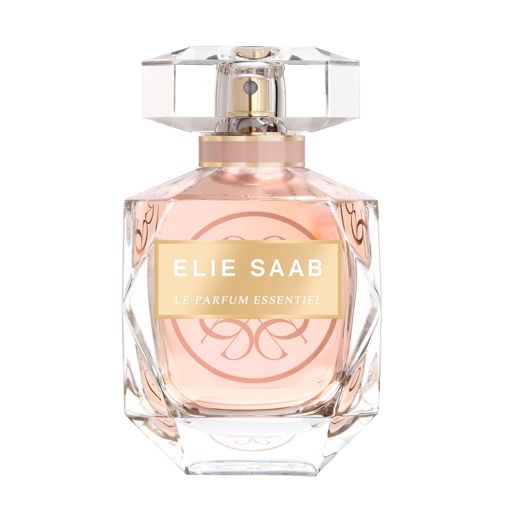 ELIE SAAB Le Parfum Essentiel EDP