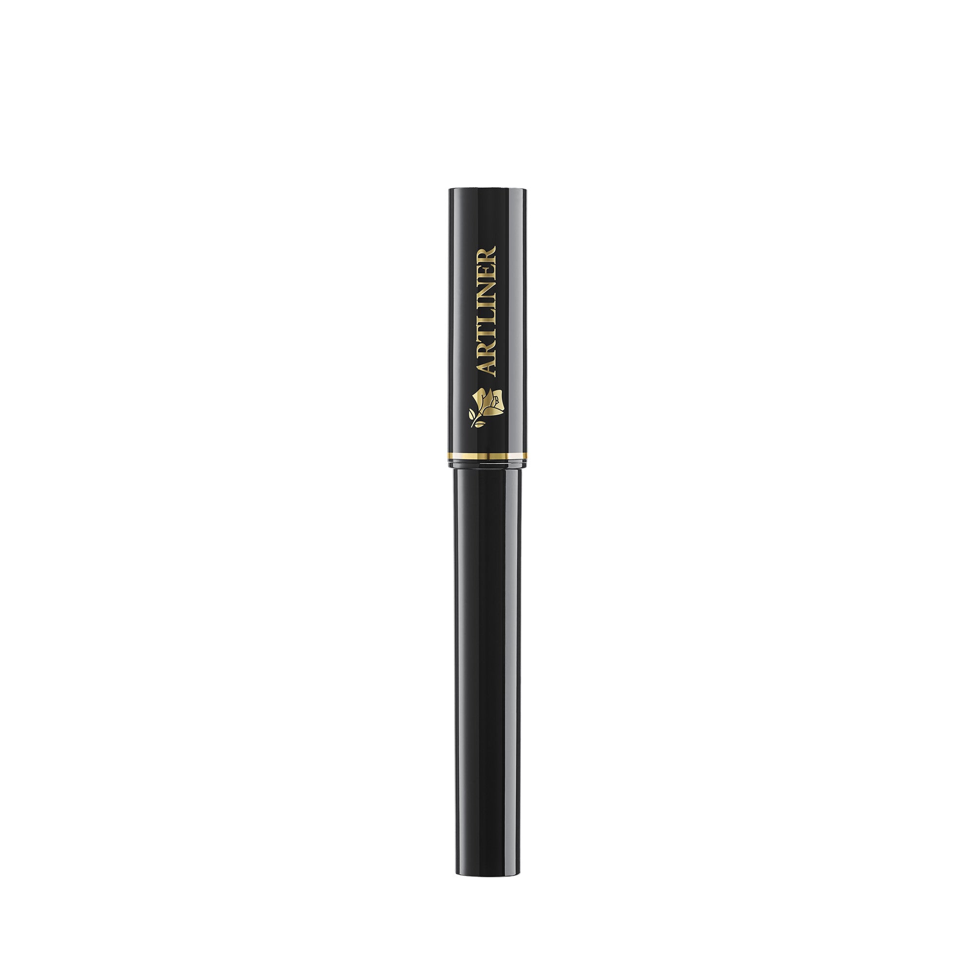 LANCOME Artliner Eye Liner Liquide