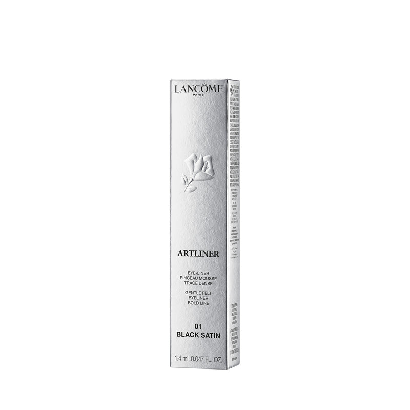 LANCOME Artliner Eye Liner Liquide