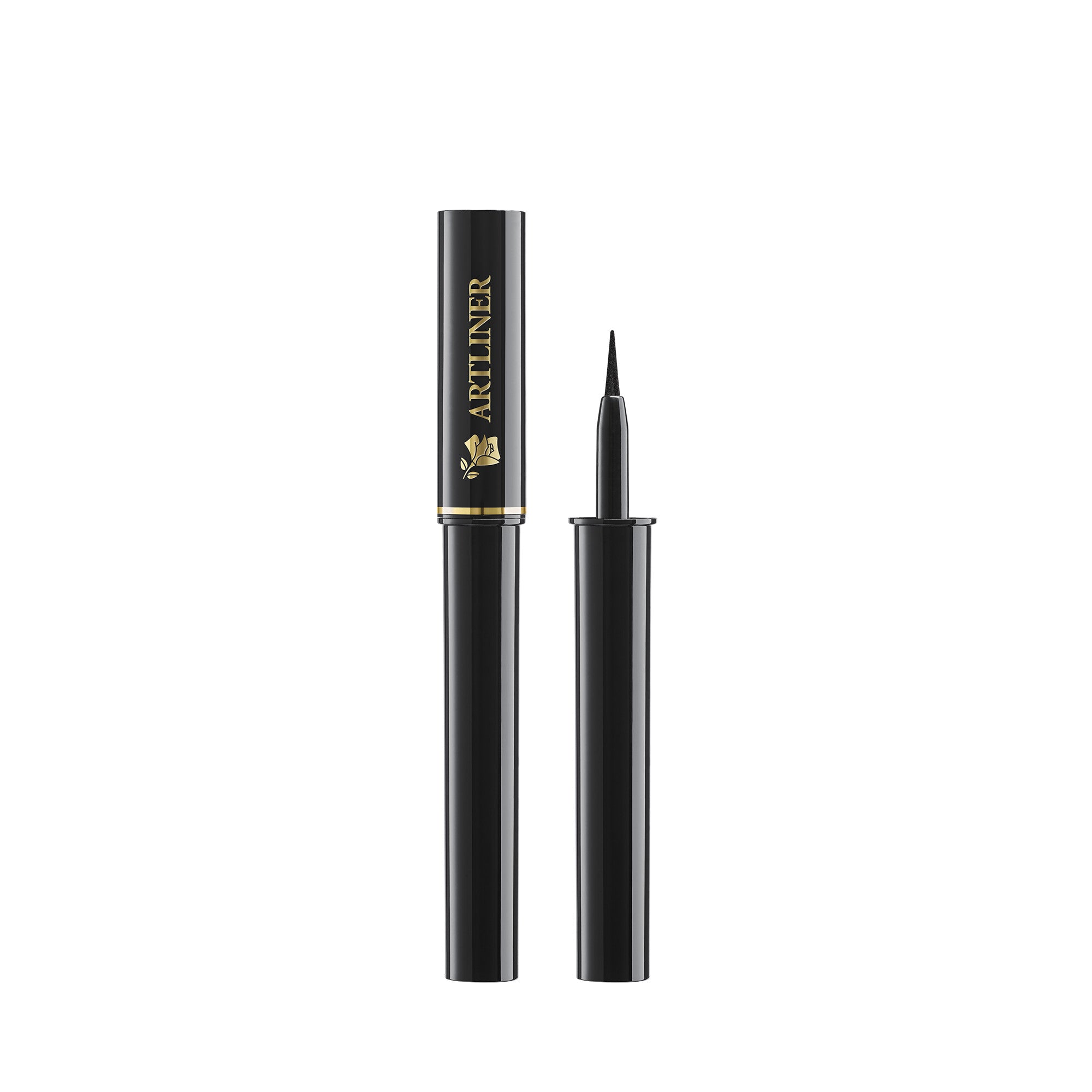 LANCOME Artliner Eye Liner Liquide