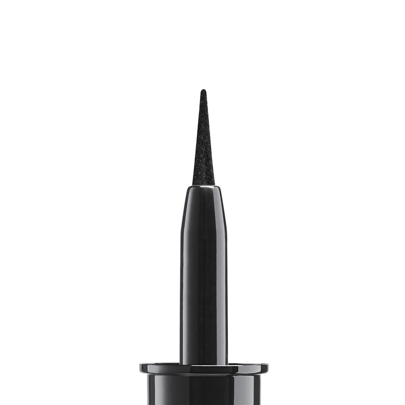 LANCOME Artliner Eye Liner Liquide