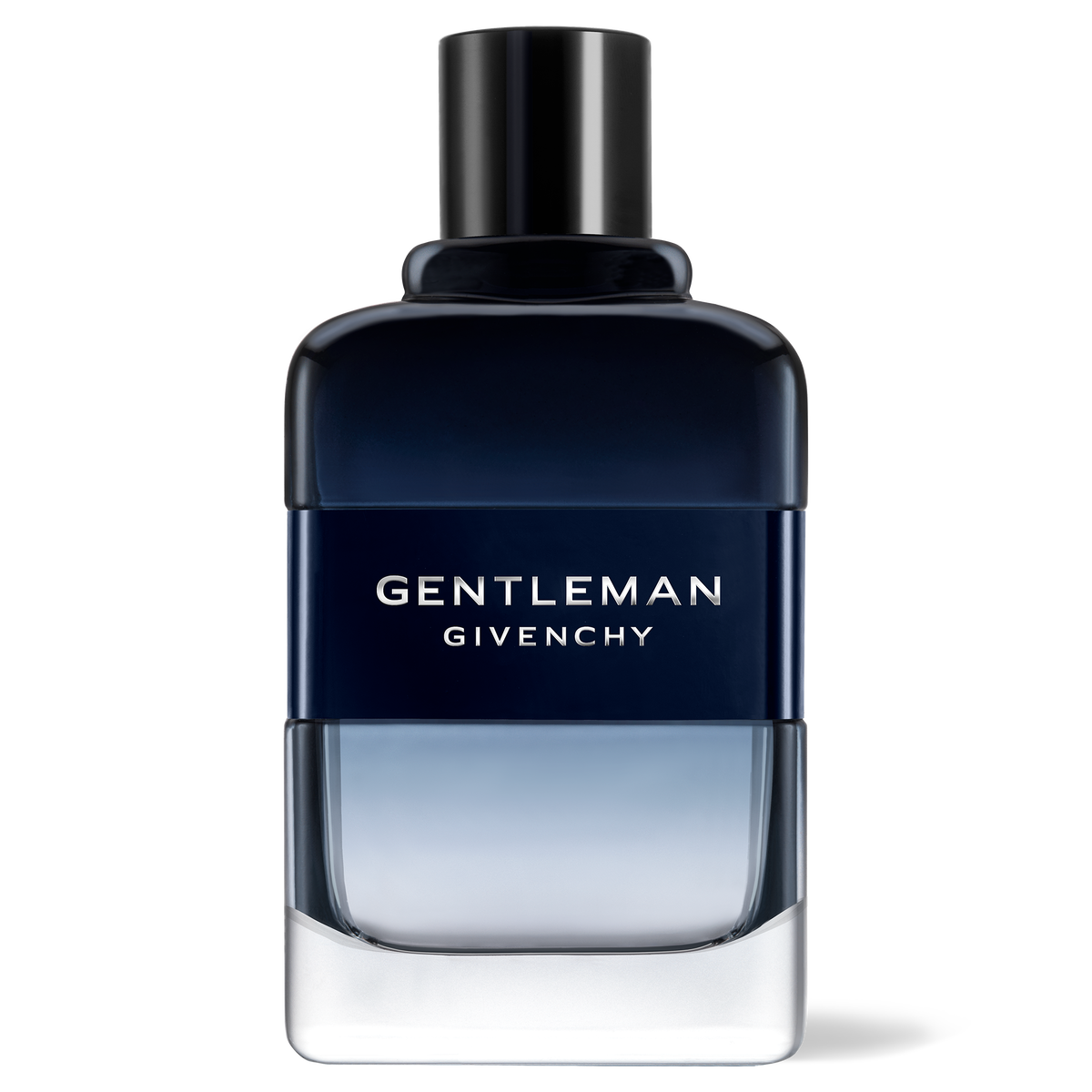 GIVENCHY Gentleman Intense EDT 100ml