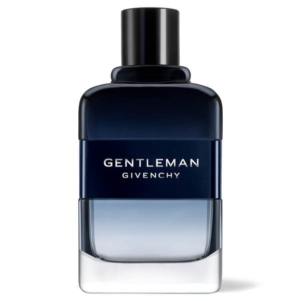 GIVENCHY Gentleman Intense EDT 100ml