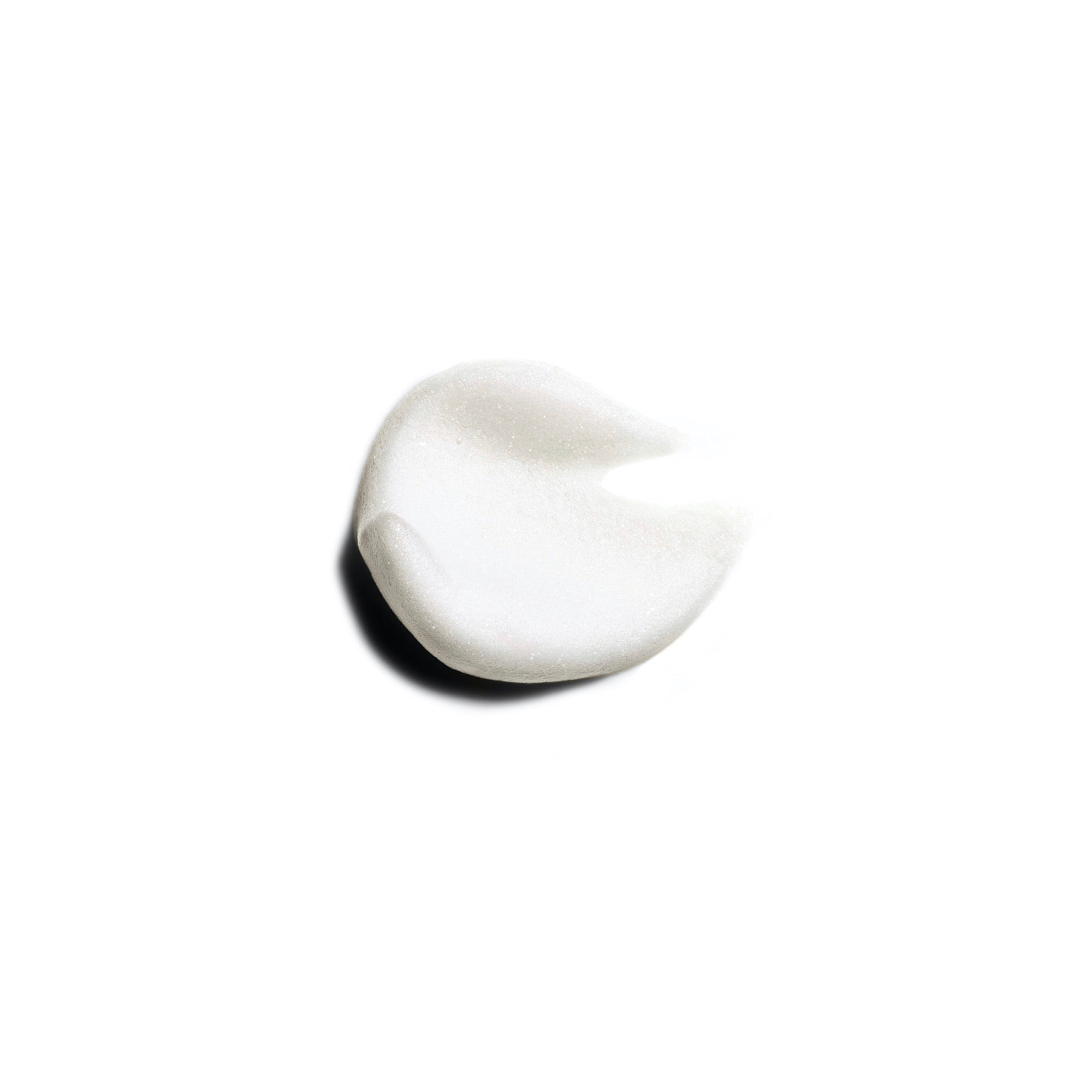CLARINS Gentle Renewing Cleansing Mousse