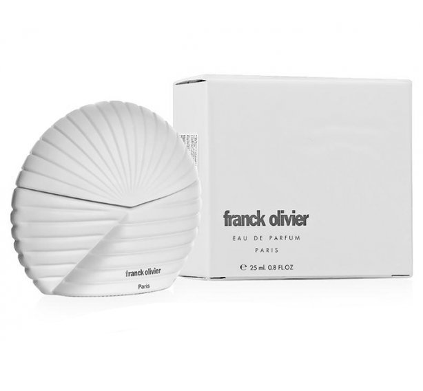 FRANCK OLIVIER EDP 75ml
