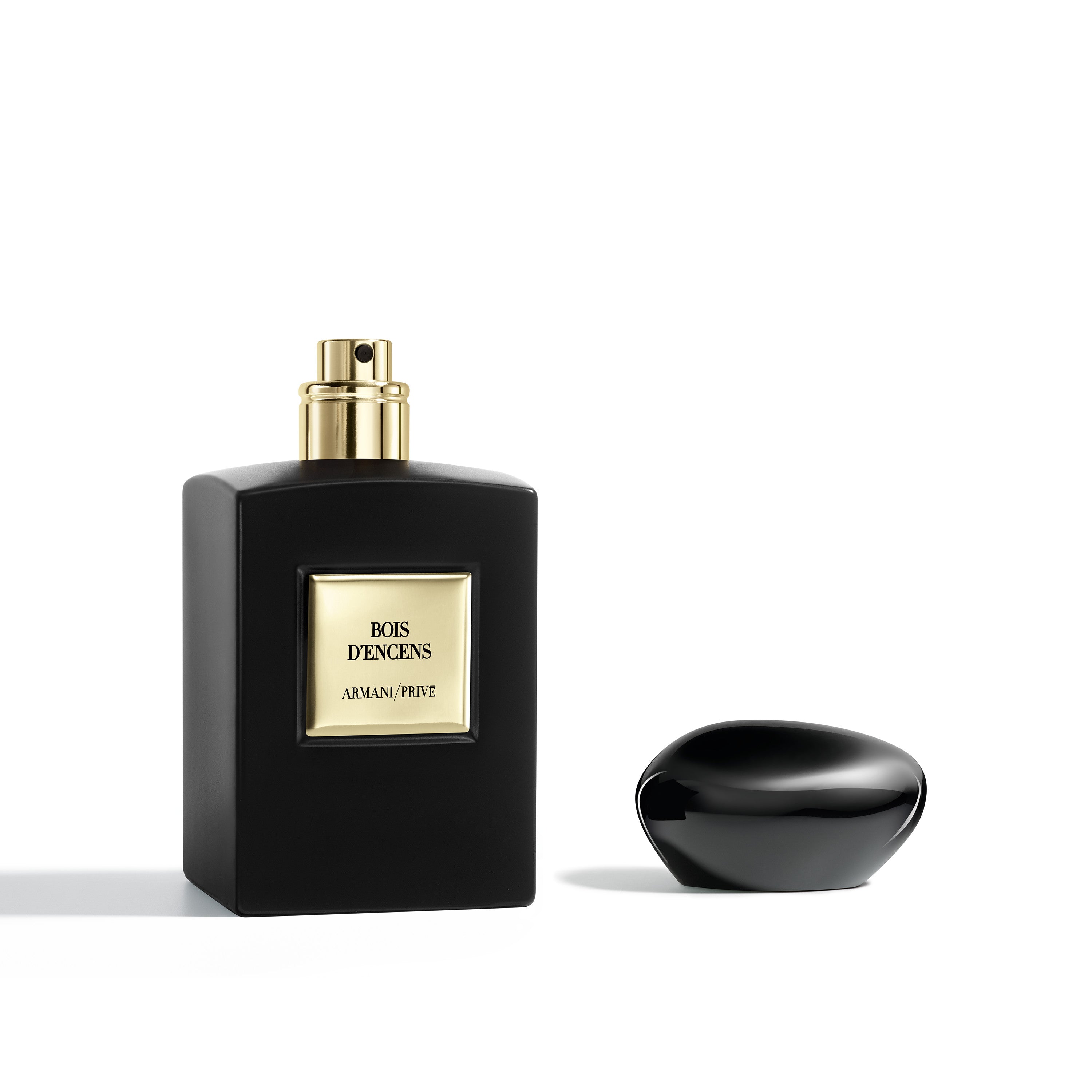 Armani Prive  Bois d'Encens 100ML