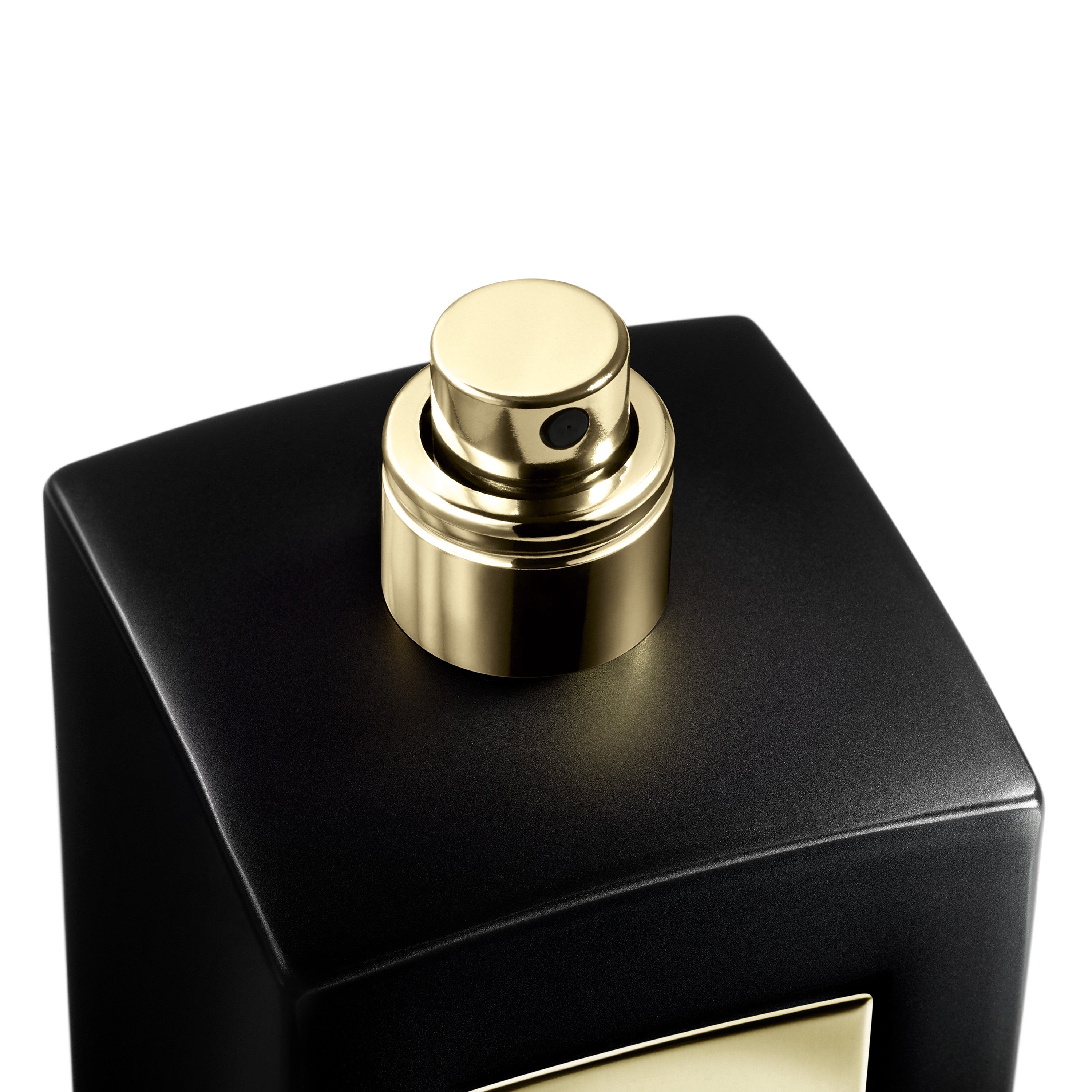 Armani Prive  Bois d'Encens 100ML