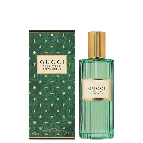 GUCCI Memoire D'une Odeur EDP