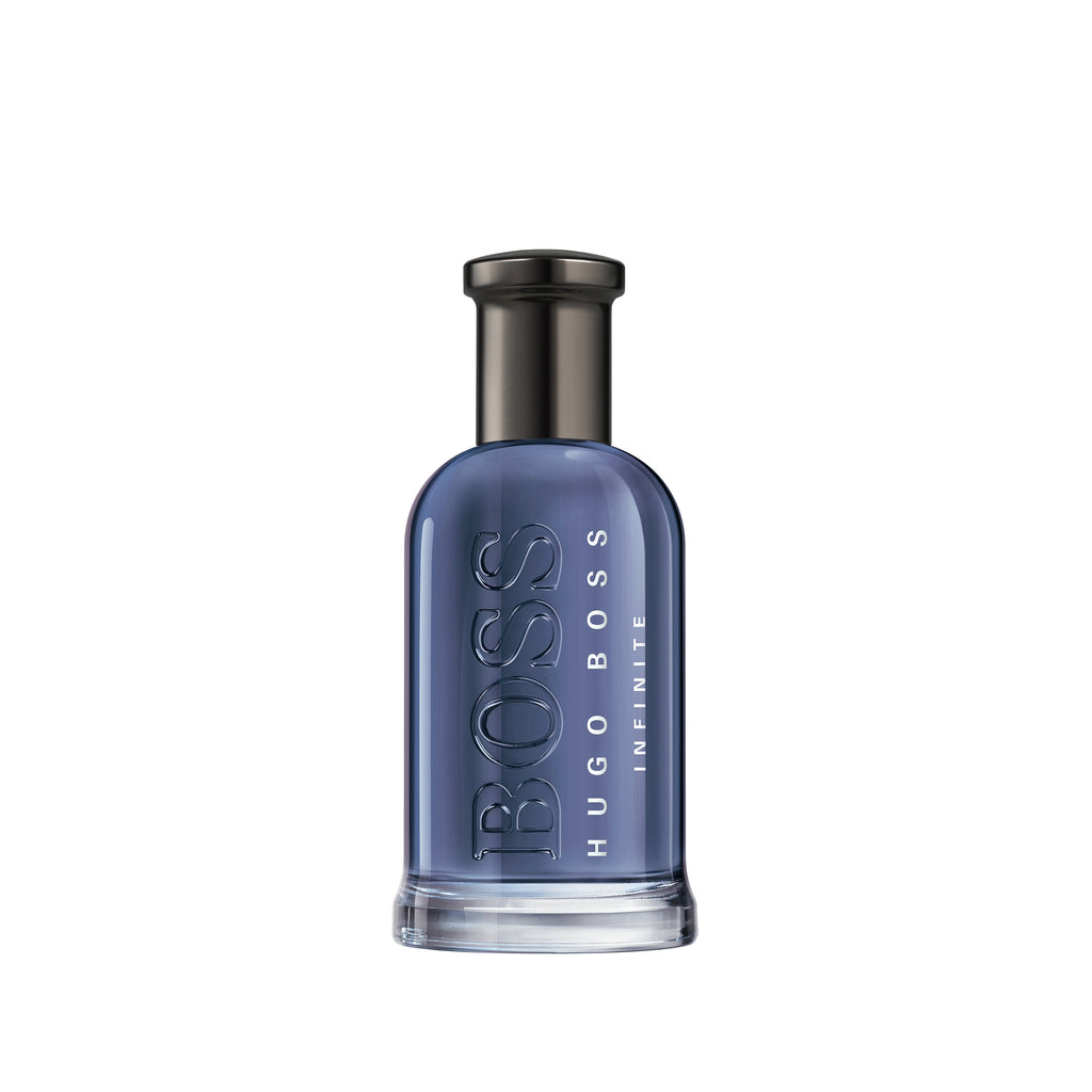 HUGO BOSS Bottled Infinite Edp 100ml
