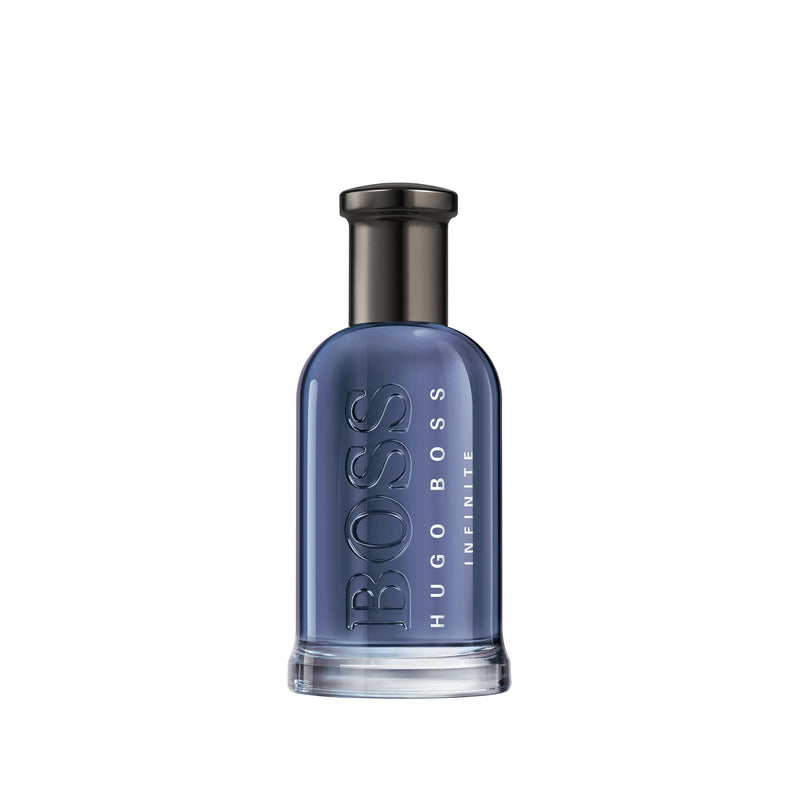 HUGO BOSS Bottled Infinite Edp 100ml