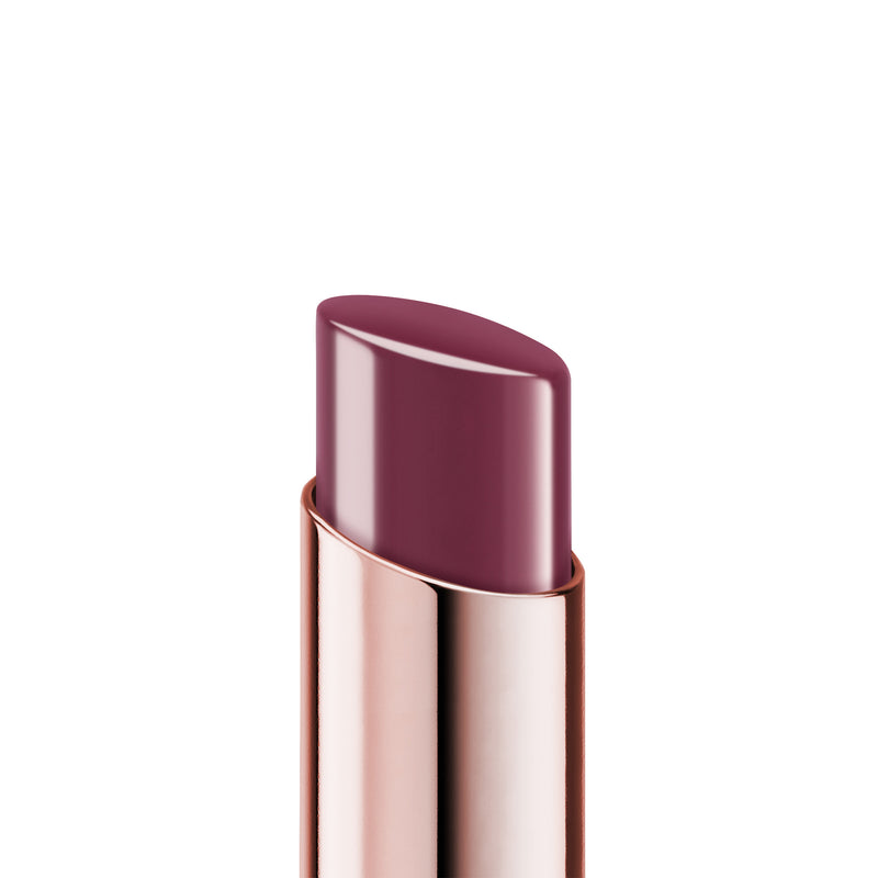 LANCOME L'Absolu Mademoiselle Shine