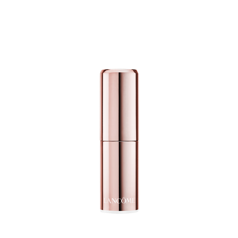 LANCOME L'Absolu Mademoiselle Shine