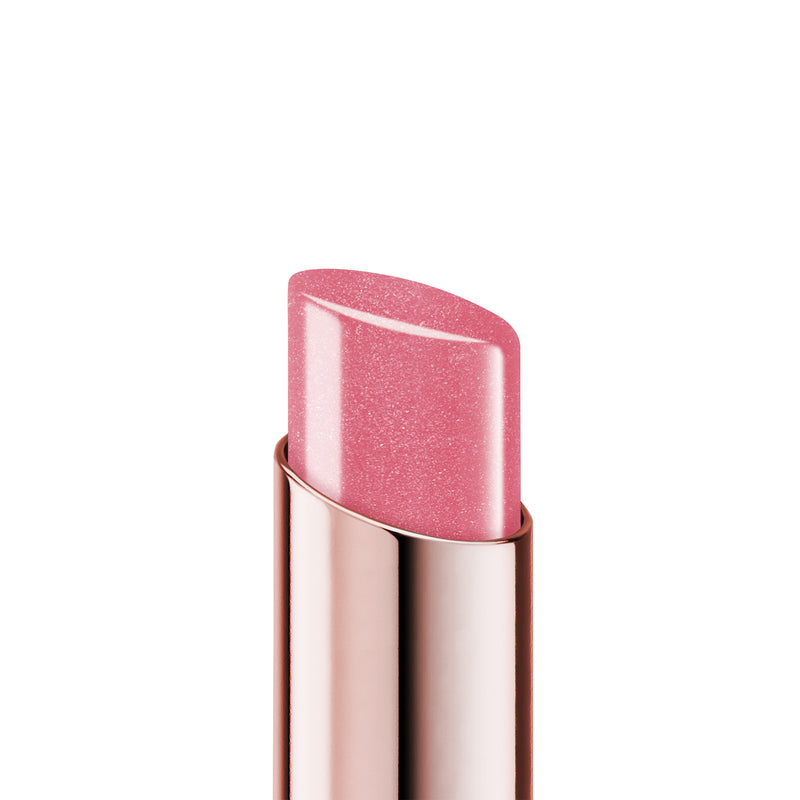 LANCOME L'Absolu Mademoiselle Shine