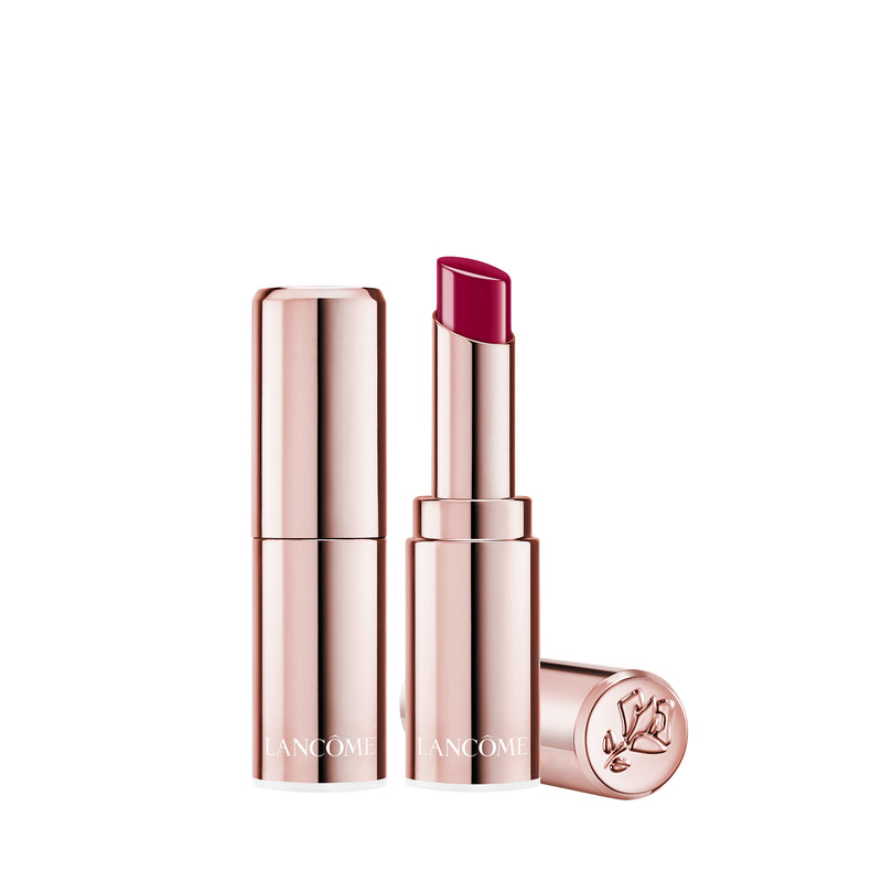 LANCOME L'Absolu Mademoiselle Shine