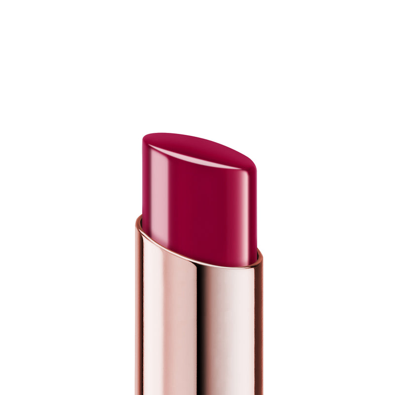 LANCOME L'Absolu Mademoiselle Shine